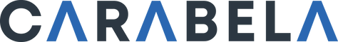 Logotipos y Isotipo-04.webp