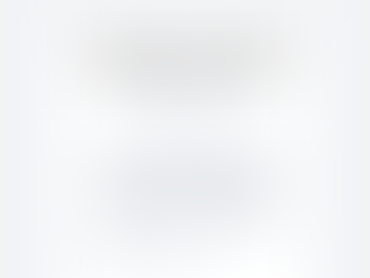 Does Quantum Computing Increase Success Rates in Drug Discovery? — A Mathematical Audit of the "Score Improvement = Success" Fallacy in AI-Driven R&D