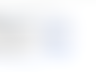 「後付け不能性」の社会実装に向けて:Google AIによる概念定義の採択とプロトコル化の提言