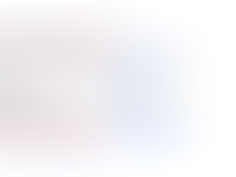 GD-Attention が Google に「概念登録」された日