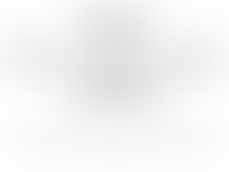 A Paradigm Shift in AI Safety: Why ADIC Reframes Mathematical Models as “Accountable Tools”