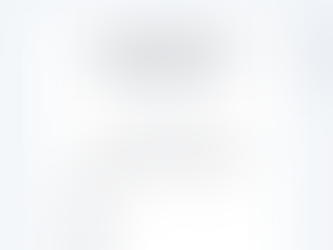 量子コンピュータはなぜ「実用」で揉め続けるのか?──デモ止まりのAI期待論を終わらせる数学的監査