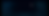 top.png