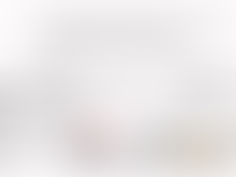 The Real Reason AI Safety Fails is "Log Worship" — Why Recording Everything Doesn't Make You Safe