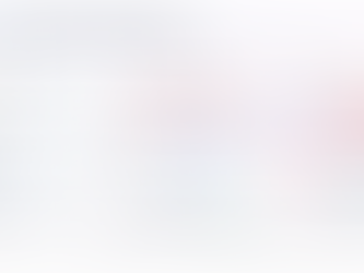 Prior Research Report: Positioning GhostDrift Theory in Operations Research and Its Theoretical Innovations