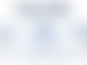 ガバメントAI「源内」は何を告げているのか——日本でもAIガバナンスが実装課題になる時代へ