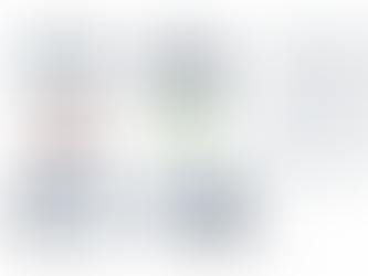 【プロジェクト始動】AI運用の不条理を数理で解明する「AI説明責任プロジェクト」を公開いたしました