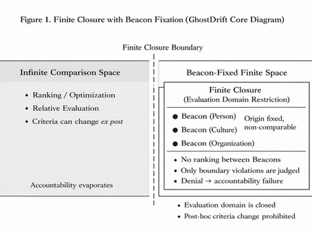 The Intersection of Humanities and Mathematics: Grounding Dignity as a Structure through GhostDrift Mathematical Philosophy