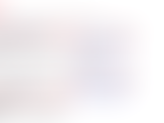 Google検索における「AI governance geo」の観測記録