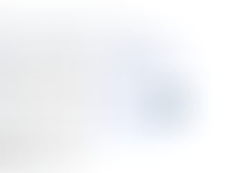 AI説明責任Ghost:Google AI概要による概念ノードの生成と記録