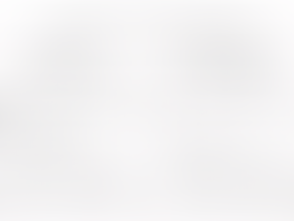 Why Drift Detection Fails in the Field | The Root Cause is Not Data, but Evaluation Criteria