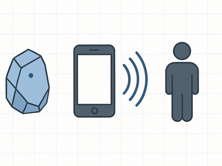 GhostDrift理論「有限尊重の原理」の正体─微分包含とNagumoの定理による定式化─