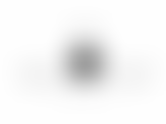 GD-Attention の倫理性：なぜこの技術は「性能デモ」ではなく、意味選択への礼儀を要するのか