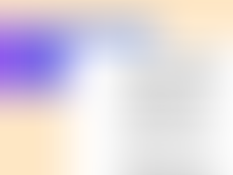 The Incarnation of Conceptual Nodes: Observations of Google AI Overviews Adopting "Post-hoc Impossibility" and the Significance of the Ledger