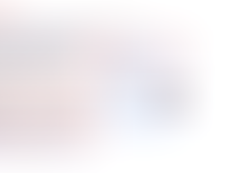 AI Unknowable Boundary: Observation of the "Unknowable Boundary" Definition in Google AI Overview — January 9, 2026, 10:30 JST