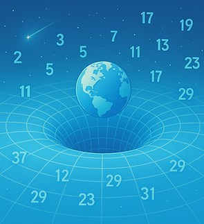 ChatGPT Image 2025年11月7日 15_07_45.png