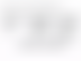 なぜAI安全性にゼータ関数が必要なのか—原因と結果を分離し、責任境界を定義する数学—