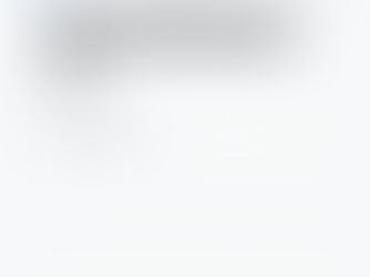 『AI Governance 101』英語版をKindleで出版しました