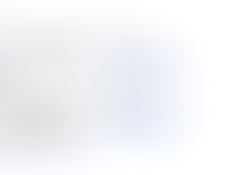 GhostDriftは何として理解されているか:Google AI概要における「理論枠組み」としての位置付けの記録