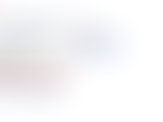 The Emergence of a "Conceptual Node" for AI Accountability: The Strategic Value of GhostDrift’s Integration into Universal Vocabulary