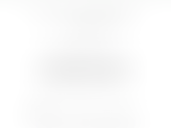 「クレタ人の嘘」とAIの安全性──不完全性を越えるためのポテンシャル変形