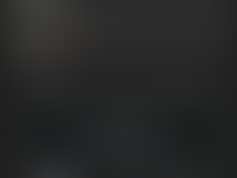 GhostDrift Finite-Closure Kernel v1 を Kaggle に公開しました