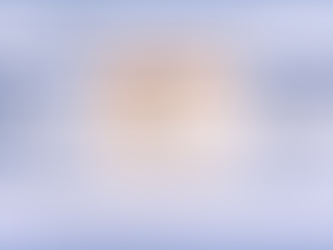 臨床試験でAIを使うなら何を固定すべきか——組み入れ・判定・停止条件GhostDrift Research / ADIC 実用シリーズ(ADIC実用シリーズ 製薬編⑤)