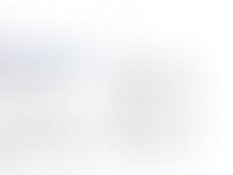 Responsibility OS Has Begun to Appear in English-Language Search Results