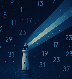 ChatGPT Image 2025年11月7日 15_05_11.png