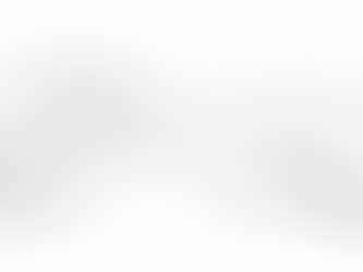 Redefining AI Accountability: Detection and Fixation of "Responsibility Evaporation" by GhostDrift