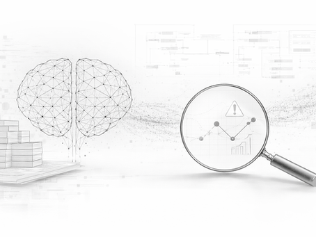 Redefining AI Accountability: Detection and Fixation of "Responsibility Evaporation" by GhostDrift