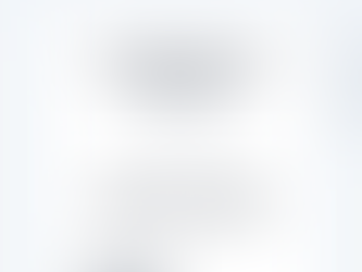 Why Does Quantum Computing Face an Ongoing Dispute Over "Utility"? — A Mathematical Audit to Transcend Demo-Centric AI Hype