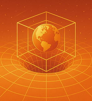 ChatGPT Image 2025年11月7日 15_09_38.png