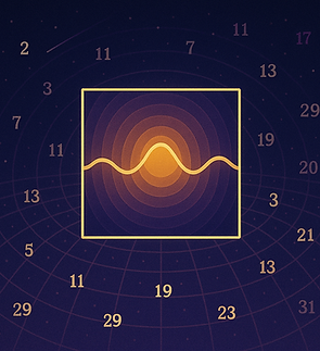 ChatGPT Image 2025年11月7日 15_13_53.png