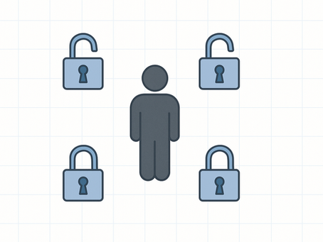 【Ghost Drift数理】ビーコン原理とは?カオスを安定させる「観測」の数学的証明