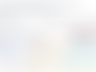 生成検索で『正統性』は不可逆に移るのか:ALS先行研究レビュー