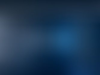 AIアシュアランスの限界と、突破点としてのADIC
