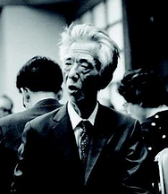 Kiyoshi_Oka.png