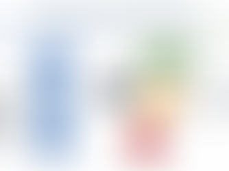 Why ADIC May Be the Strongest AI Governance Architecture Today: Integrated Accountability Beyond Patchwork Solutions