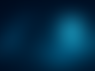 数学的「正しさ」を実装する新規格『ADIC』。—— その実証としての「素数重力」論文&証明書公開