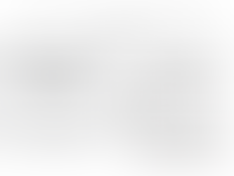 【番外編】文系の最前線が数理と出会う:数理哲学「GhostDrift」が尊厳を構造として固定する