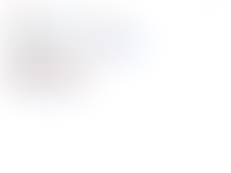 AI説明責任の「概念ノード」が生成された瞬間:GhostDriftが一般語へと昇華する価値