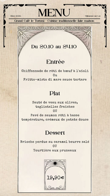 Menu de la semaine Tortoni.jpg