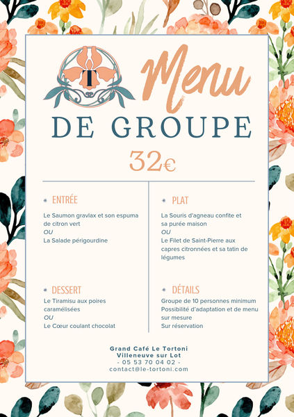 Tortoni groupe 32.jpg