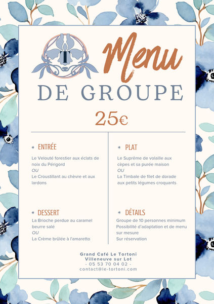 Tortoni groupe 25.jpg