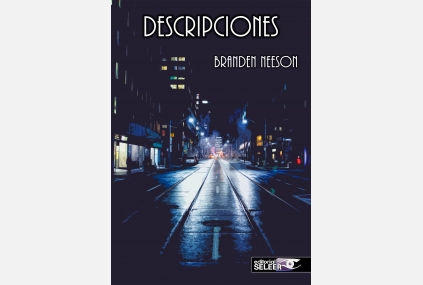 descripciones portada cogida