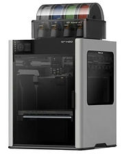 Bambu H2D 3D Printer.jpeg