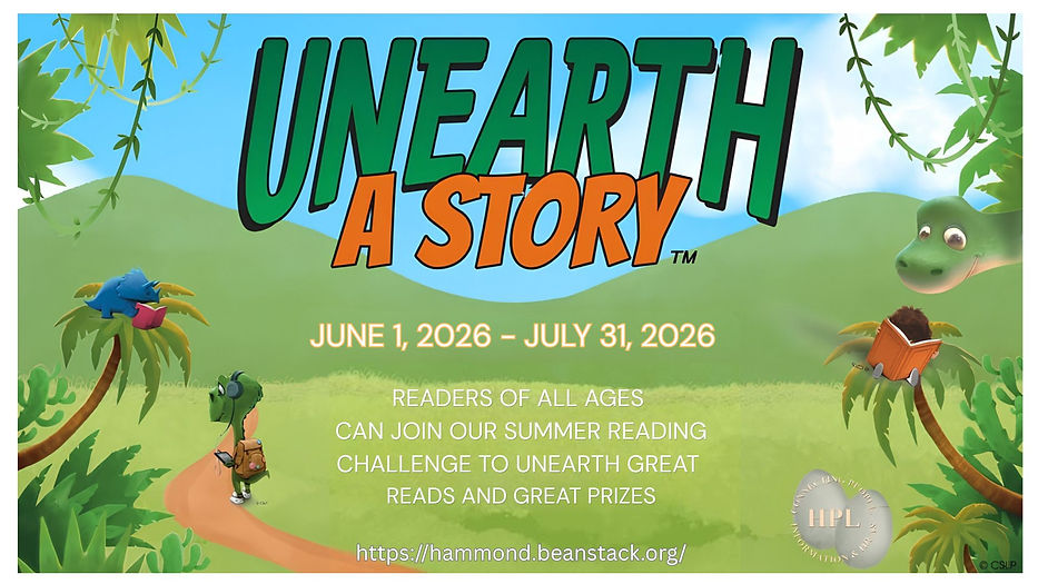 Summer Reading Website II.jpg