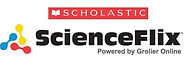Science Flix.jpg