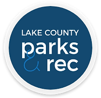 Lake County Park and Recreations.png